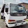 isuzu elf-truck 1993 CFJ1720044 image 1