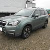 subaru forester 2018 -SUBARU--Forester DBA-SJ5--SJ5-1219**---SUBARU--Forester DBA-SJ5--SJ5-1219**- image 4