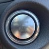 mercedes-benz e-class 2014 -MERCEDES-BENZ--Benz E Class RBA-207336--WDD2073362F264799---MERCEDES-BENZ--Benz E Class RBA-207336--WDD2073362F264799- image 7