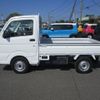 suzuki carry-truck 2020 quick_quick_EBD-DA16T_560898 image 6