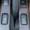 daihatsu copen 2014 -DAIHATSU--Copen DBA-LA400K--LA400K-0005736---DAIHATSU--Copen DBA-LA400K--LA400K-0005736- image 5