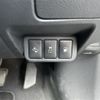 toyota avensis 2017 CFJ1608612 image 9