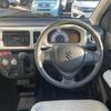 suzuki alto 2018 -SUZUKI--Alto DBA-HA36S--HA36S-403261---SUZUKI--Alto DBA-HA36S--HA36S-403261- image 22