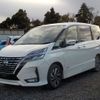 nissan serena 2020 -NISSAN--Serena DAA-GFC27--GFC27-201565---NISSAN--Serena DAA-GFC27--GFC27-201565- image 43