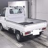 honda acty-truck 2004 -HONDA 【岐阜 480ﾎ277】--Acty Truck HA6-1503225---HONDA 【岐阜 480ﾎ277】--Acty Truck HA6-1503225- image 2