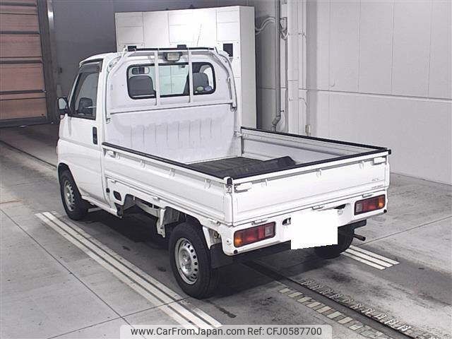 honda acty-truck 2004 -HONDA 【岐阜 480ﾎ277】--Acty Truck HA6-1503225---HONDA 【岐阜 480ﾎ277】--Acty Truck HA6-1503225- image 2