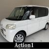 daihatsu tanto 2009 quick_quick_L375S_L375S-0156647 image 1