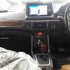 daihatsu copen 2016 CFJ8628922 image 14