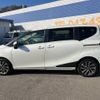 toyota sienta 2019 GOO_JP_700050115930250128001 image 8