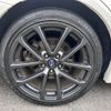 subaru wrx 2017 -SUBARU--WRX DBA-VAG--VAG-025117---SUBARU--WRX DBA-VAG--VAG-025117- image 26