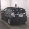 honda fit 2012 -HONDA 【高崎 500ﾁ8631】--Fit GP1--1129321---HONDA 【高崎 500ﾁ8631】--Fit GP1--1129321- image 2