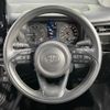 toyota sienta 2023 CFJ1529642 image 12