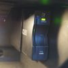 mercedes-benz a-class 2020 CFJ1625415 image 23