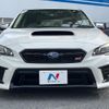 subaru levorg 2014 -SUBARU--Levorg DBA-VM4--VM4-002274---SUBARU--Levorg DBA-VM4--VM4-002274- image 17