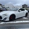 toyota 86 2012 -TOYOTA--86 DBA-ZN6--ZN6-015599---TOYOTA--86 DBA-ZN6--ZN6-015599- image 18