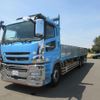 mitsubishi-fuso super-great 2013 CFJ1578121 image 1