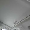 mazda cx-5 2017 -MAZDA--CX-5 LDA-KF2P--KF2P-126380---MAZDA--CX-5 LDA-KF2P--KF2P-126380- image 17
