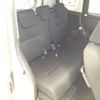 toyota roomy 2017 -TOYOTA--Roomy M900A-0140793---TOYOTA--Roomy M900A-0140793- image 7