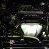 honda prelude 1992 -HONDA--Prelude BB4--BB4-1005893---HONDA--Prelude BB4--BB4-1005893- image 39