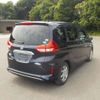 honda freed 2020 -HONDA--Freed 6AA-GB7--GB7-3118173---HONDA--Freed 6AA-GB7--GB7-3118173- image 22
