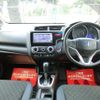 honda fit 2013 quick_quick_DBA-GK3_GK3-3008746 image 3