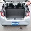 daihatsu mira-e-s 2019 -DAIHATSU--Mira e:s LA350S--0162768---DAIHATSU--Mira e:s LA350S--0162768- image 30