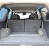 toyota hilux-surf 1998 -TOYOTA--Hilux Surf E-RZN185W--RZN185-9011406---TOYOTA--Hilux Surf E-RZN185W--RZN185-9011406- image 15