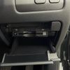 lexus gs 2017 -LEXUS--Lexus GS DBA-GRL16--GRL16-0001290---LEXUS--Lexus GS DBA-GRL16--GRL16-0001290- image 14
