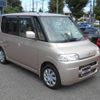 daihatsu tanto 2006 GOO_JP_700056091530241026001 image 56