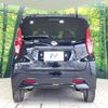 nissan dayz 2019 -NISSAN--DAYZ 5BA-B43W--B43W-0000743---NISSAN--DAYZ 5BA-B43W--B43W-0000743- image 16