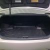 toyota crown-hybrid 2013 quick_quick_AWS210_AWS210-6015736 image 11