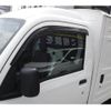 daihatsu hijet-truck 2019 -DAIHATSU--Hijet Truck S500P--0093510---DAIHATSU--Hijet Truck S500P--0093510- image 28