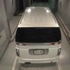 nissan elgrand 2002 -NISSAN--Elgrand NE51-011405---NISSAN--Elgrand NE51-011405- image 8