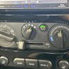 suzuki jimny 2017 CFJ1624148 image 5