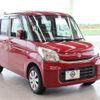 suzuki spacia 2017 quick_quick_DAA-MK42S_MK42S-200458 image 3