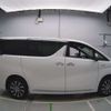 toyota vellfire 2015 -TOYOTA--Vellfire DAA-AYH30W--AYH30-0002211---TOYOTA--Vellfire DAA-AYH30W--AYH30-0002211- image 8