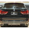 bmw x5 2016 -BMW 【大宮 303ｾ2036】--BMW X5 KT44--00C90682---BMW 【大宮 303ｾ2036】--BMW X5 KT44--00C90682- image 14