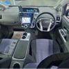 toyota prius-α 2012 quick_quick_DAA-ZVW40W_3028154 image 3