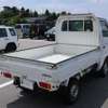 suzuki carry-truck 1998 180511111357 image 5