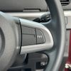 daihatsu tanto 2017 -DAIHATSU--Tanto DBA-LA610S--LA610S-0109332---DAIHATSU--Tanto DBA-LA610S--LA610S-0109332- image 15