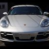 porsche cayman 2008 -PORSCHE--Porsche Cayman 98720--8U752982---PORSCHE--Porsche Cayman 98720--8U752982- image 24