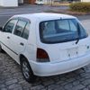 toyota starlet 1996 CFJ0235137 image 2