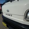 daihatsu hijet-truck 1999 CFJ0373098 image 5