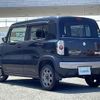 suzuki hustler 2015 -SUZUKI--Hustler DBA-MR31S--MR31S-103459---SUZUKI--Hustler DBA-MR31S--MR31S-103459- image 15