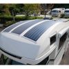 toyota camroad 2019 CFJ1867682 image 14