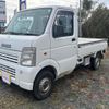 suzuki carry-truck 2006 GOO_JP_700080454630250315001 image 1