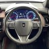 toyota crown 2019 -TOYOTA--Crown 3BA-ARS220--ARS220-1002956---TOYOTA--Crown 3BA-ARS220--ARS220-1002956- image 25