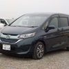 honda freed 2019 -HONDA 【野田 500】--Freed DAA-GB7--GB7-1093802---HONDA 【野田 500】--Freed DAA-GB7--GB7-1093802- image 43
