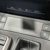 lexus is 2018 -LEXUS--Lexus IS DBA-ASE30--ASE30-0005378---LEXUS--Lexus IS DBA-ASE30--ASE30-0005378- image 9