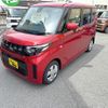mitsubishi ek-space 2024 CFJ1688267 image 1
